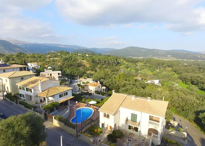 Bellavista